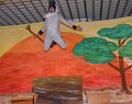 Alverdissen Karneval 2020  (167)